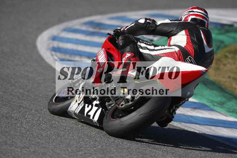 /Archiv-2024/02 29.01.-02.02.2024 Moto Center Thun Jerez/Gruppe gruen-green/127